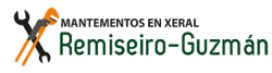 logo-mantenimiento-fontaneria-remiseiro-guzman